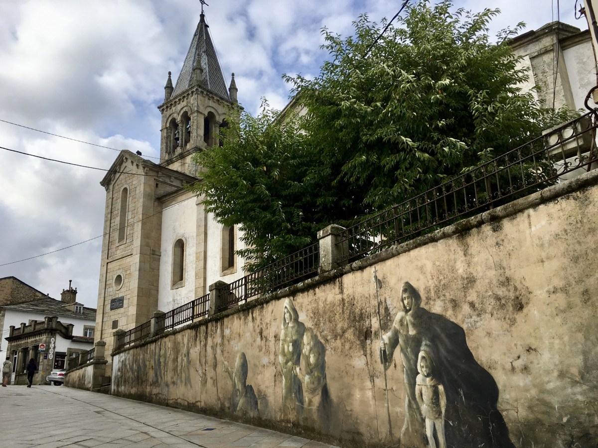 fullsizeoutput_1af0d