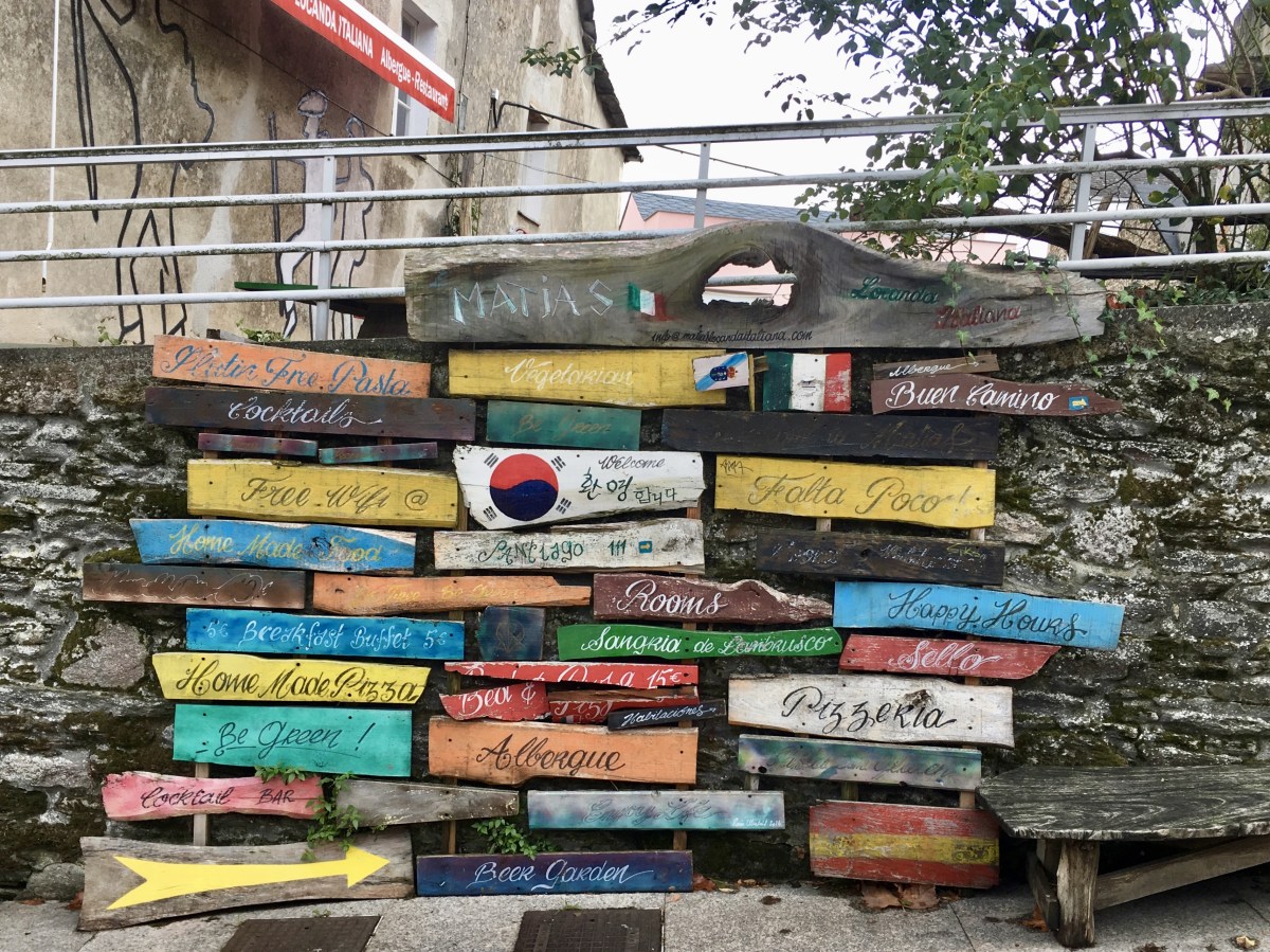 fullsizeoutput_1af13