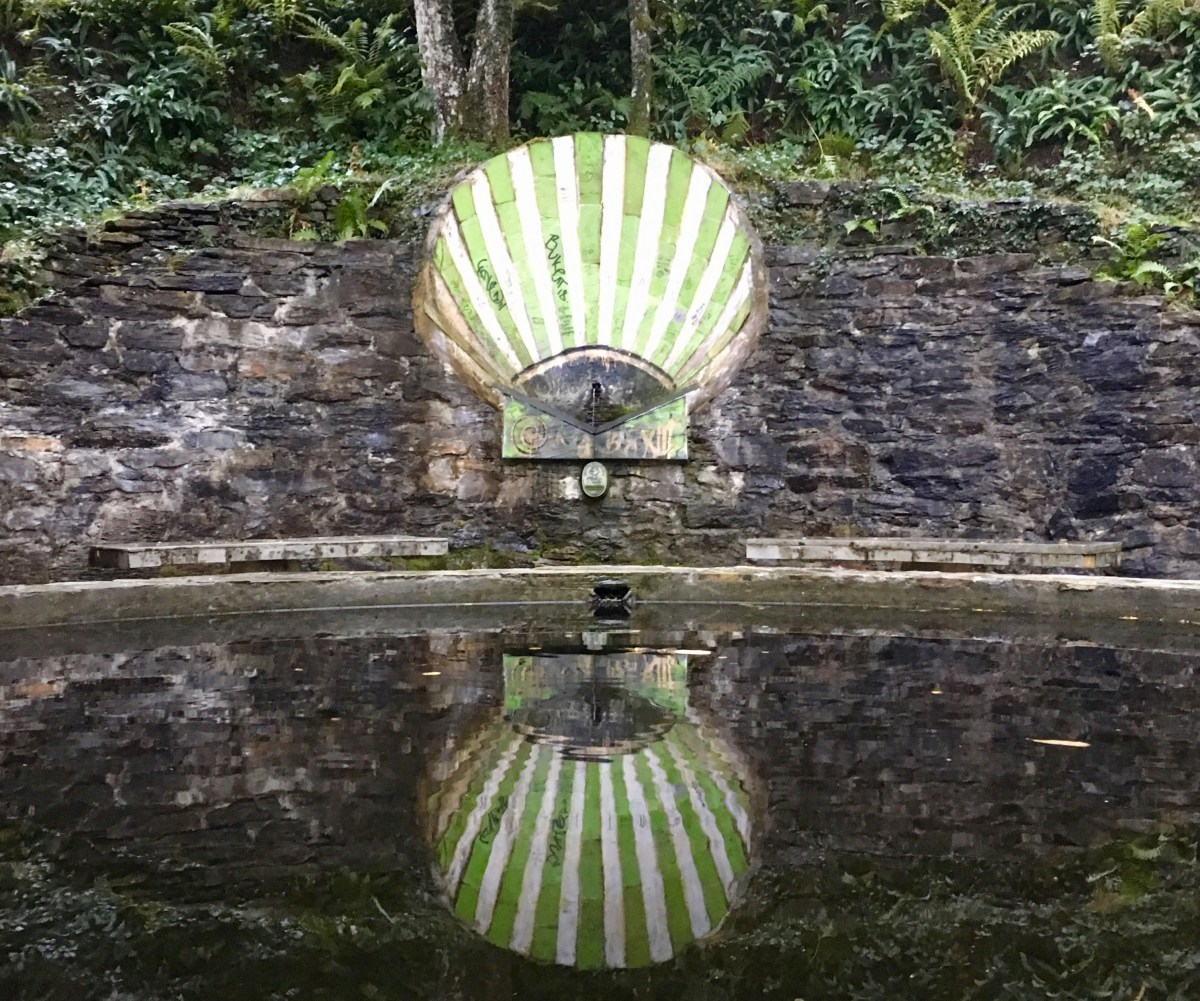 fullsizeoutput_1af35