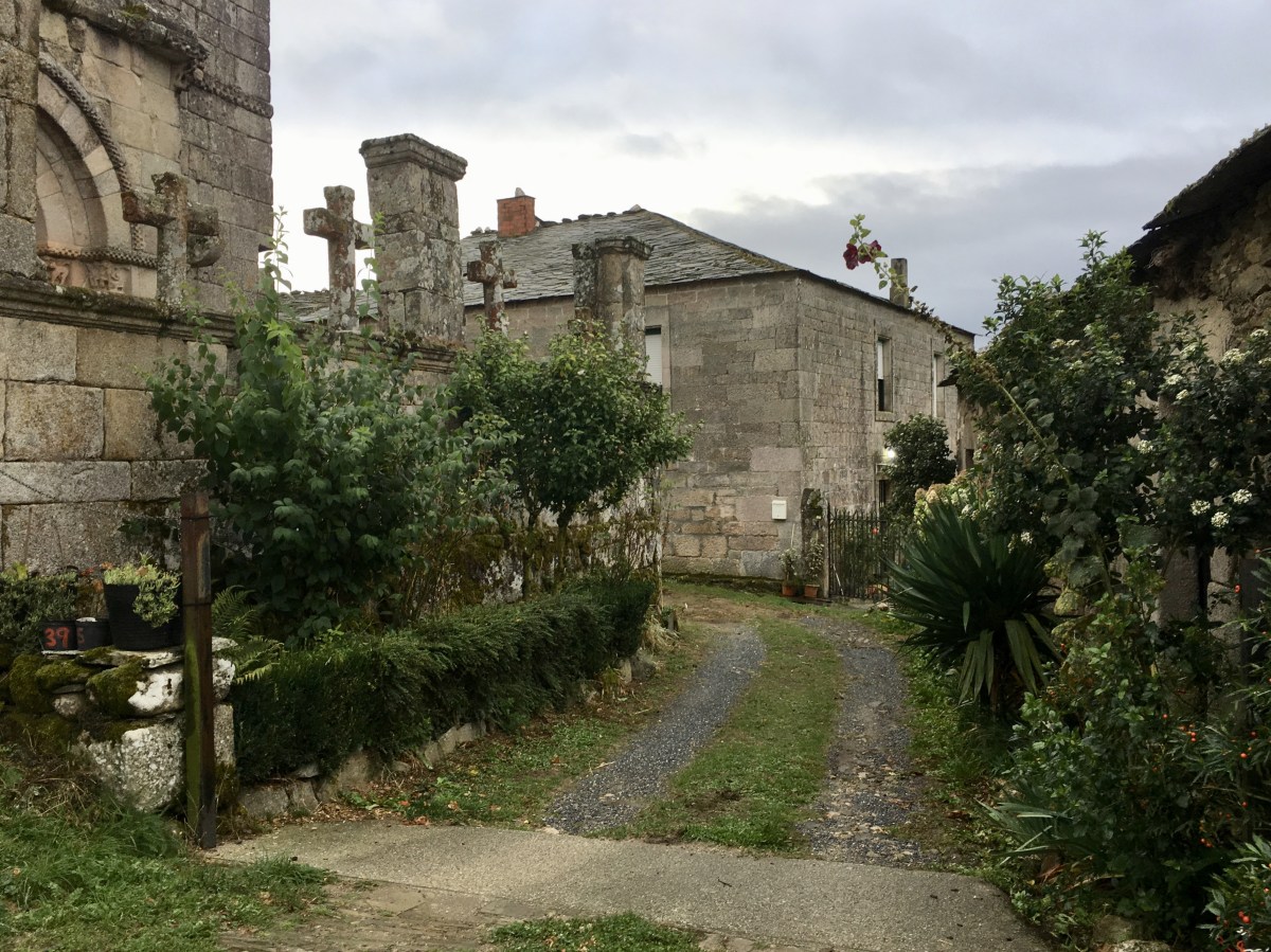 fullsizeoutput_1af89