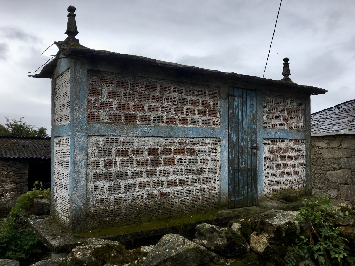 fullsizeoutput_1afa2