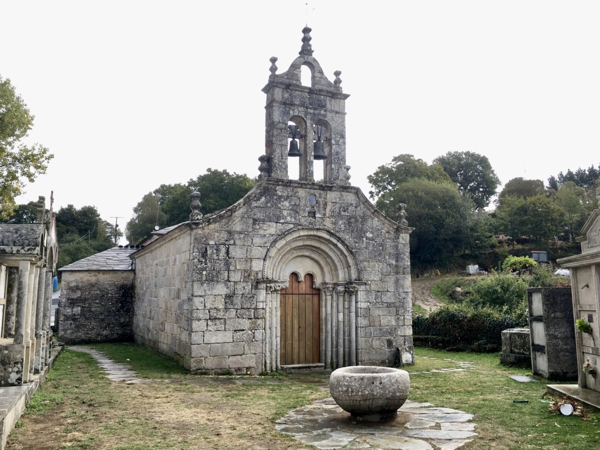 fullsizeoutput_1afb0