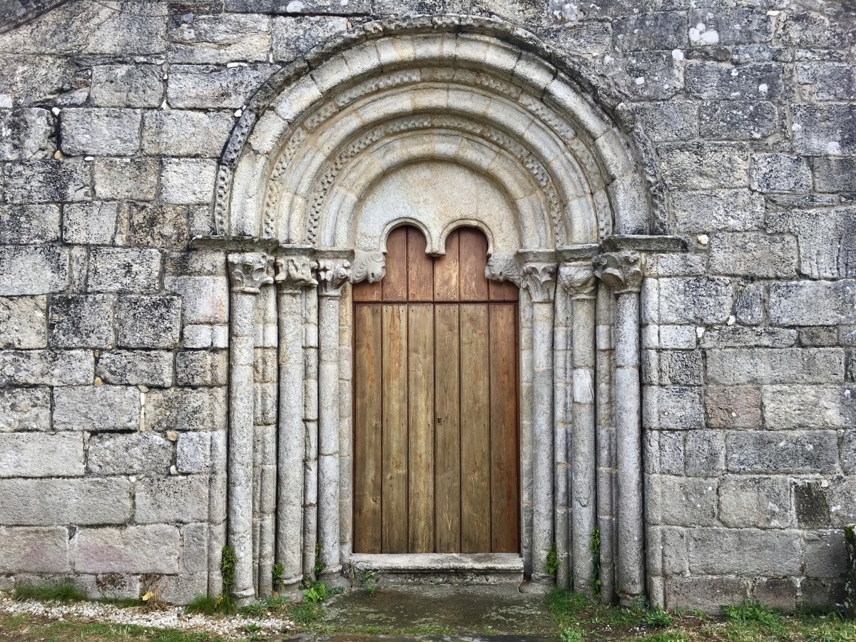 fullsizeoutput_1afb3