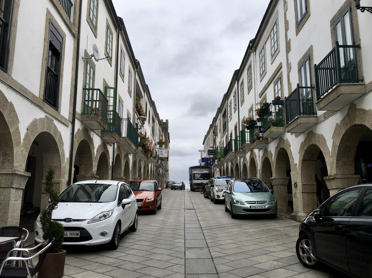 fullsizeoutput_1afc2