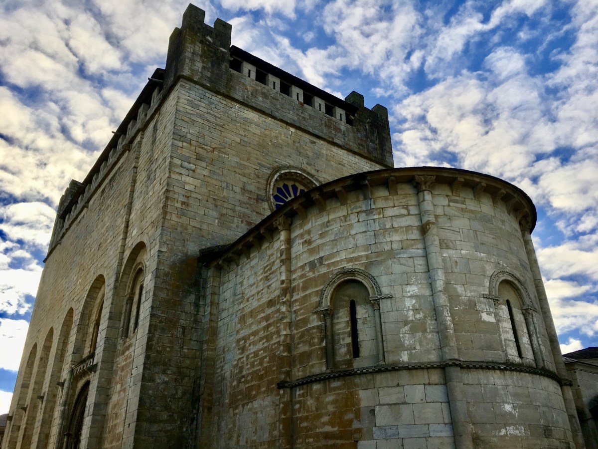 fullsizeoutput_1afca