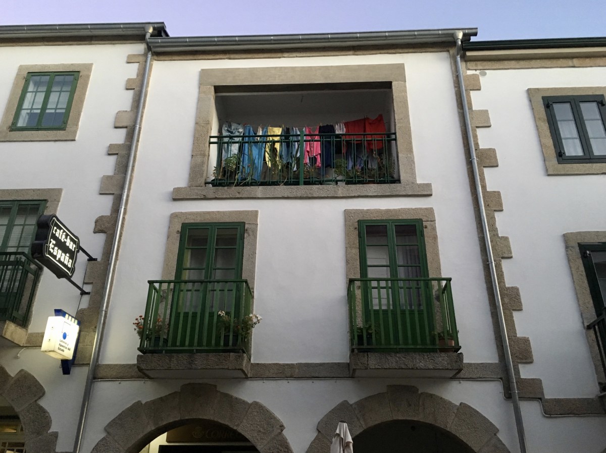 fullsizeoutput_1afd0