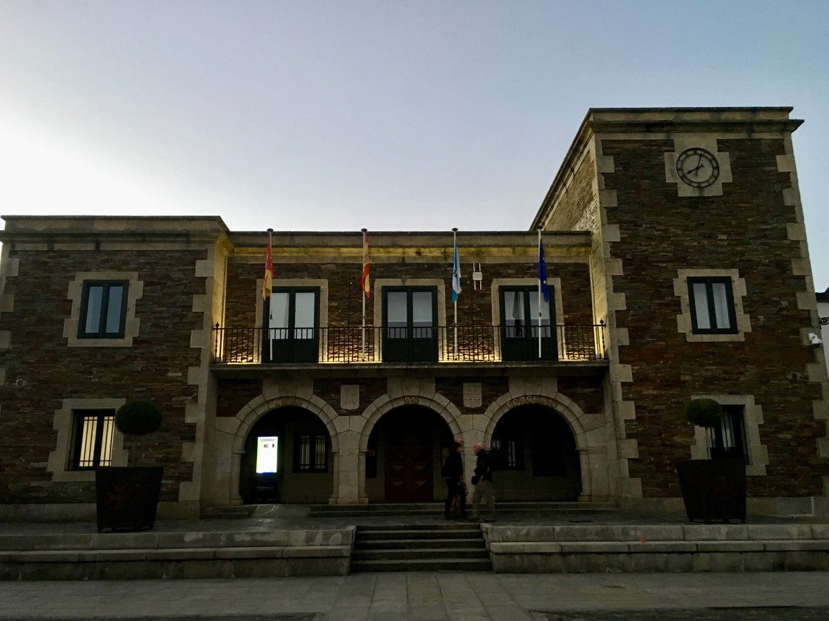 fullsizeoutput_1afd4