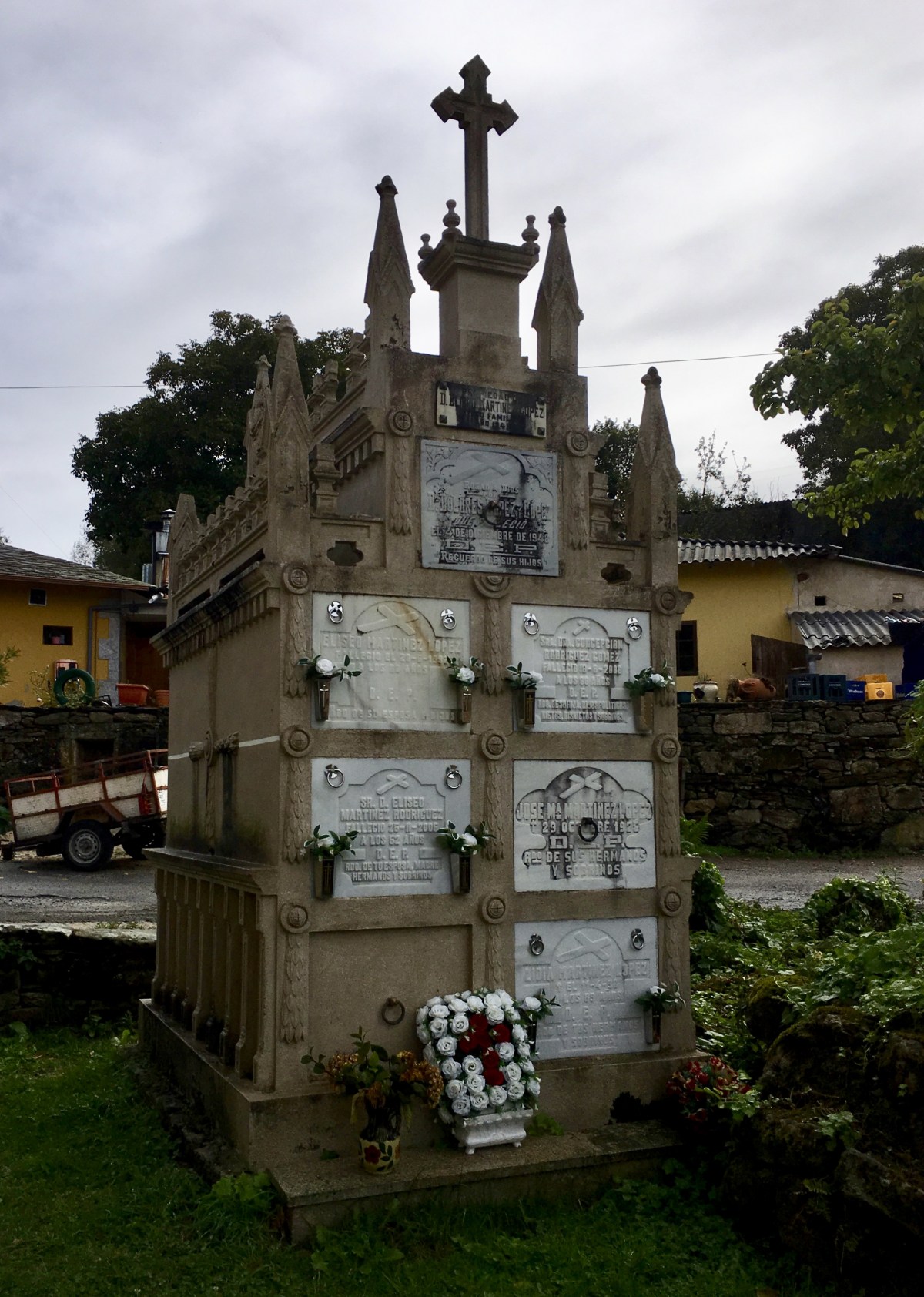 fullsizeoutput_1afd7