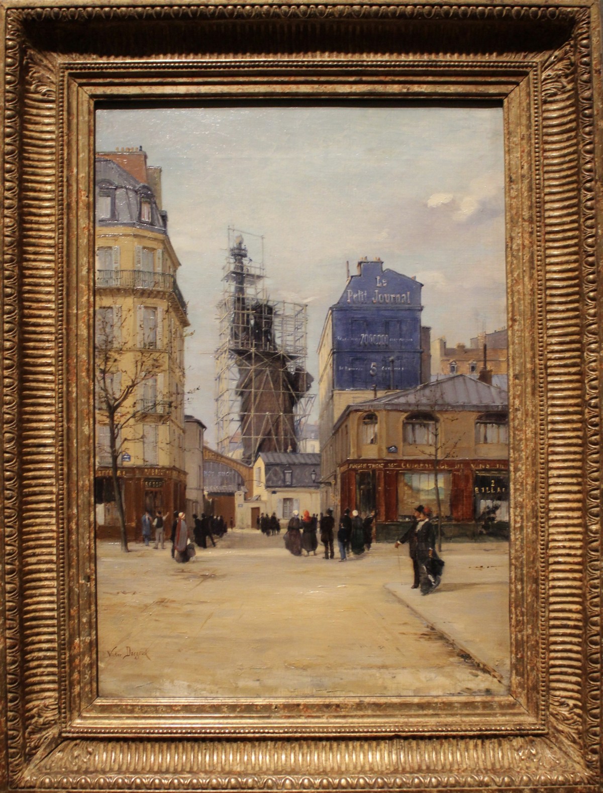 fullsizeoutput_1b04a