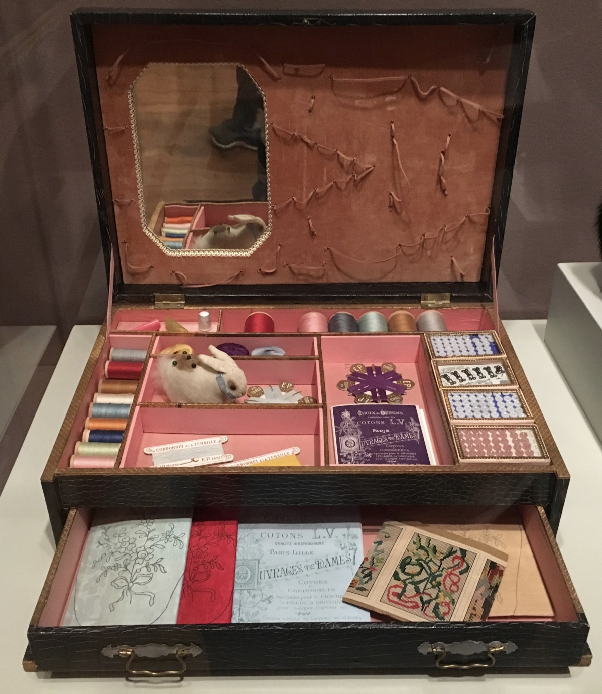 fullsizeoutput_1b050