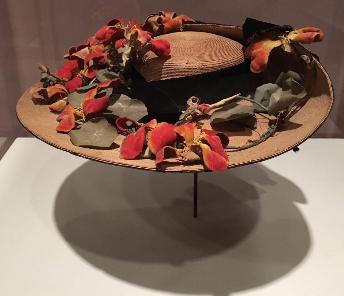 fullsizeoutput_1b052