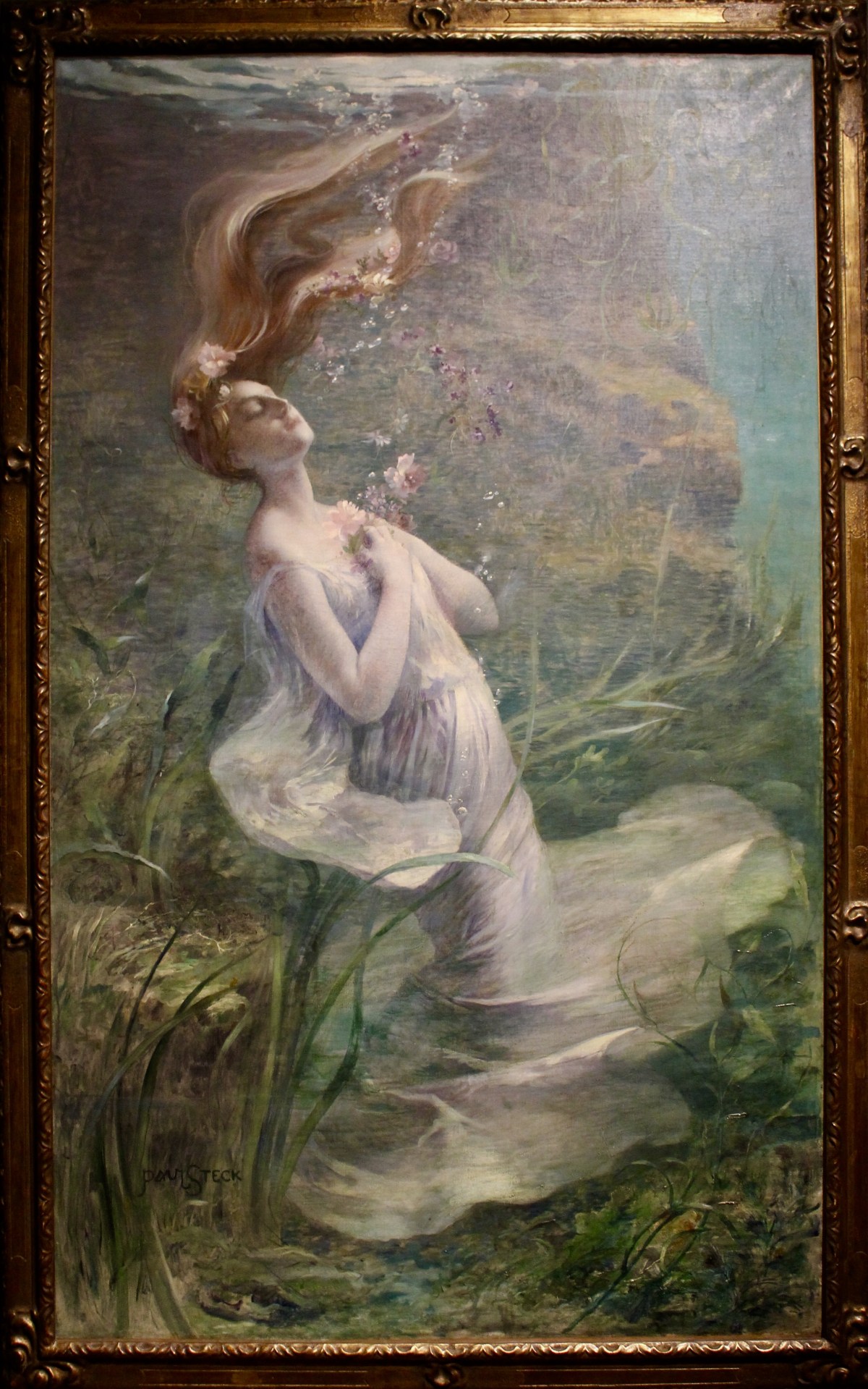 fullsizeoutput_1b056