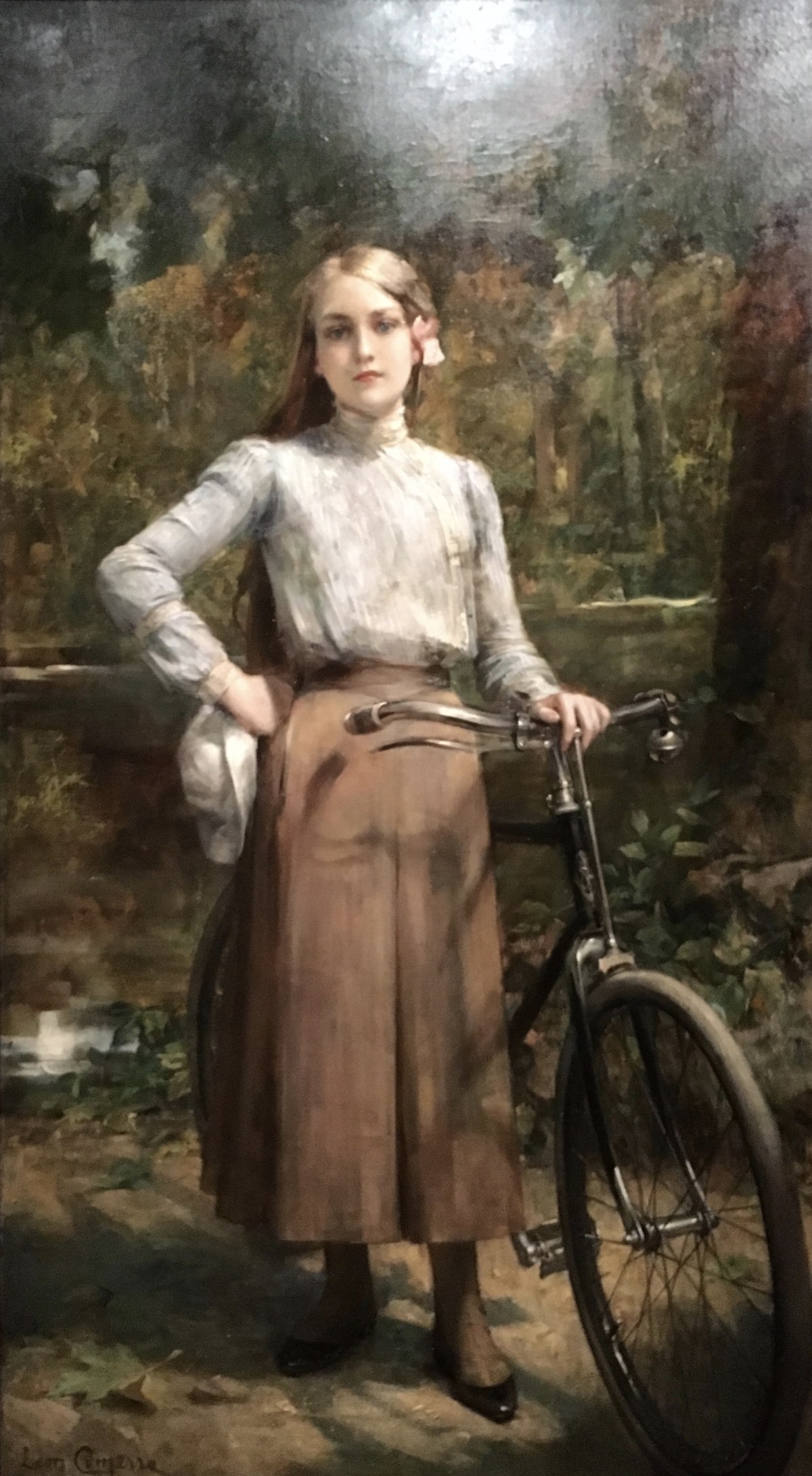 fullsizeoutput_1b05a