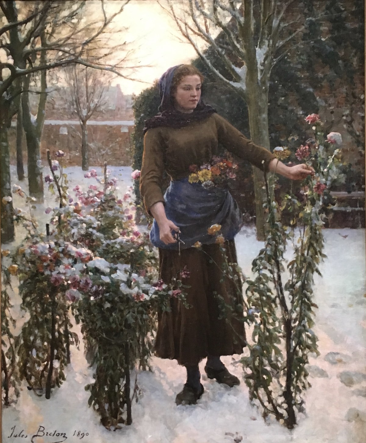 fullsizeoutput_1b08a