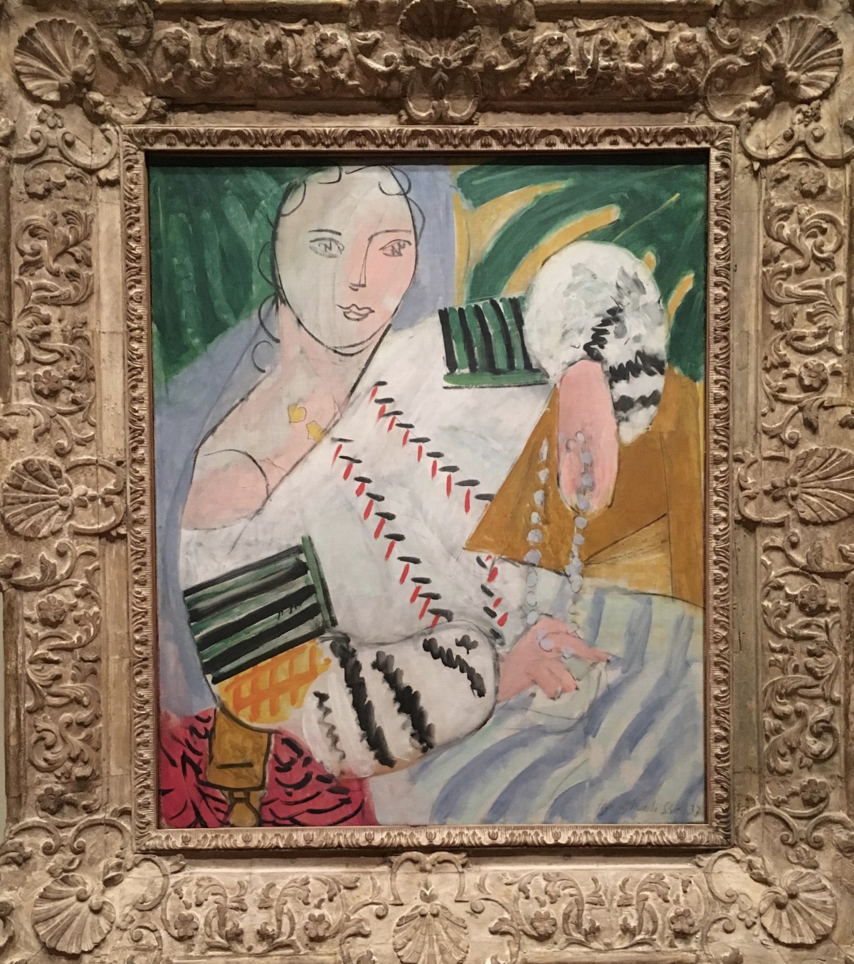 fullsizeoutput_1b08c