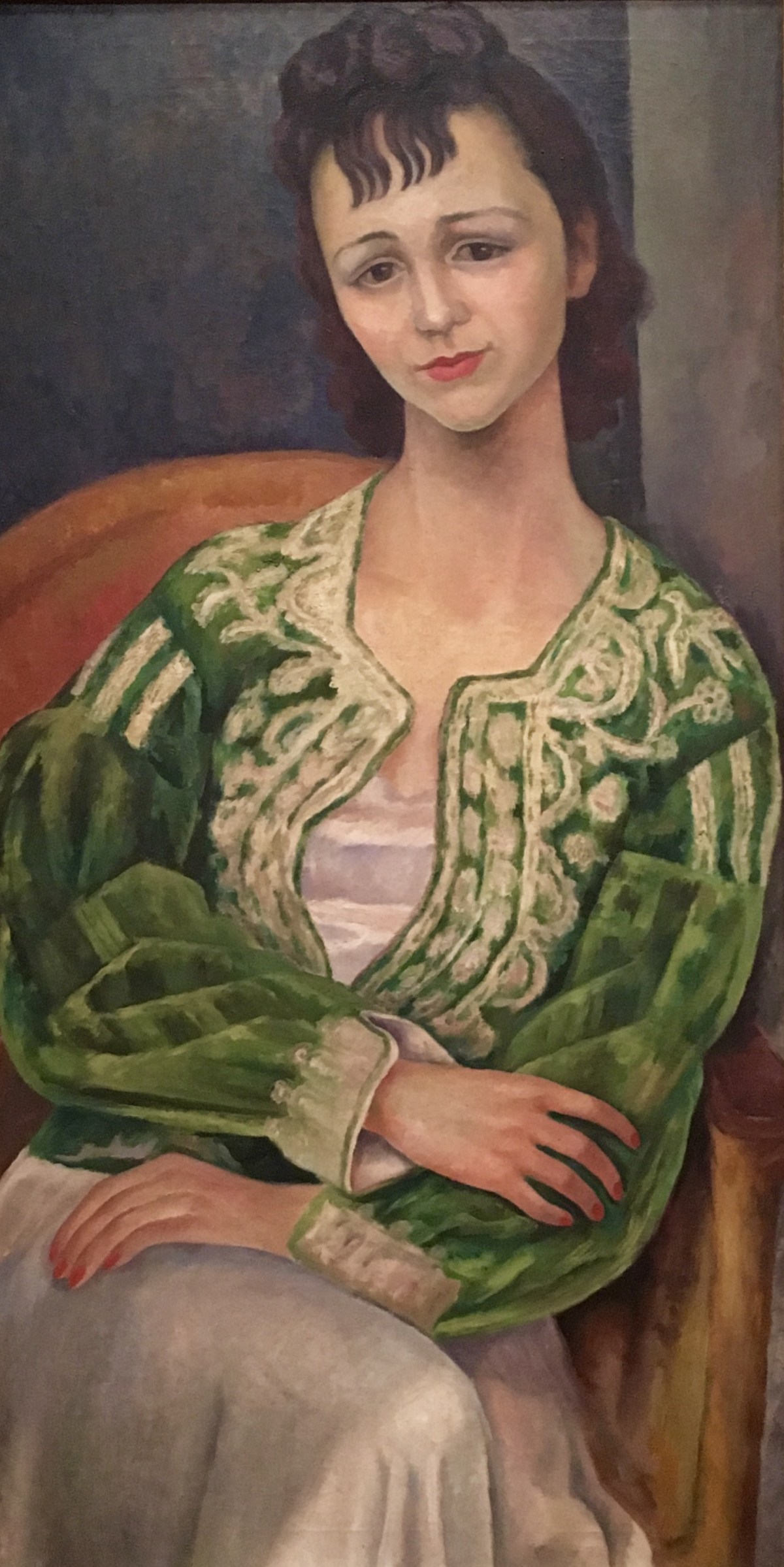 fullsizeoutput_1b090