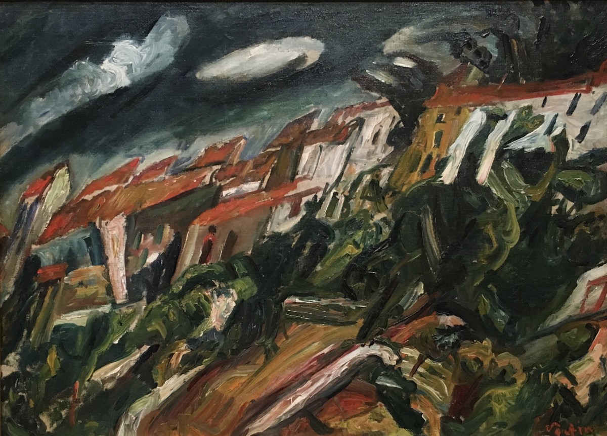 fullsizeoutput_1b098