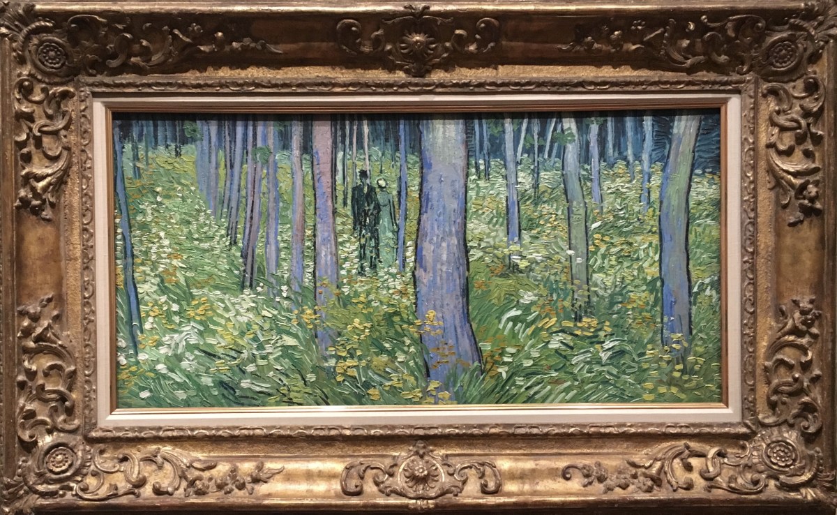 fullsizeoutput_1b09f