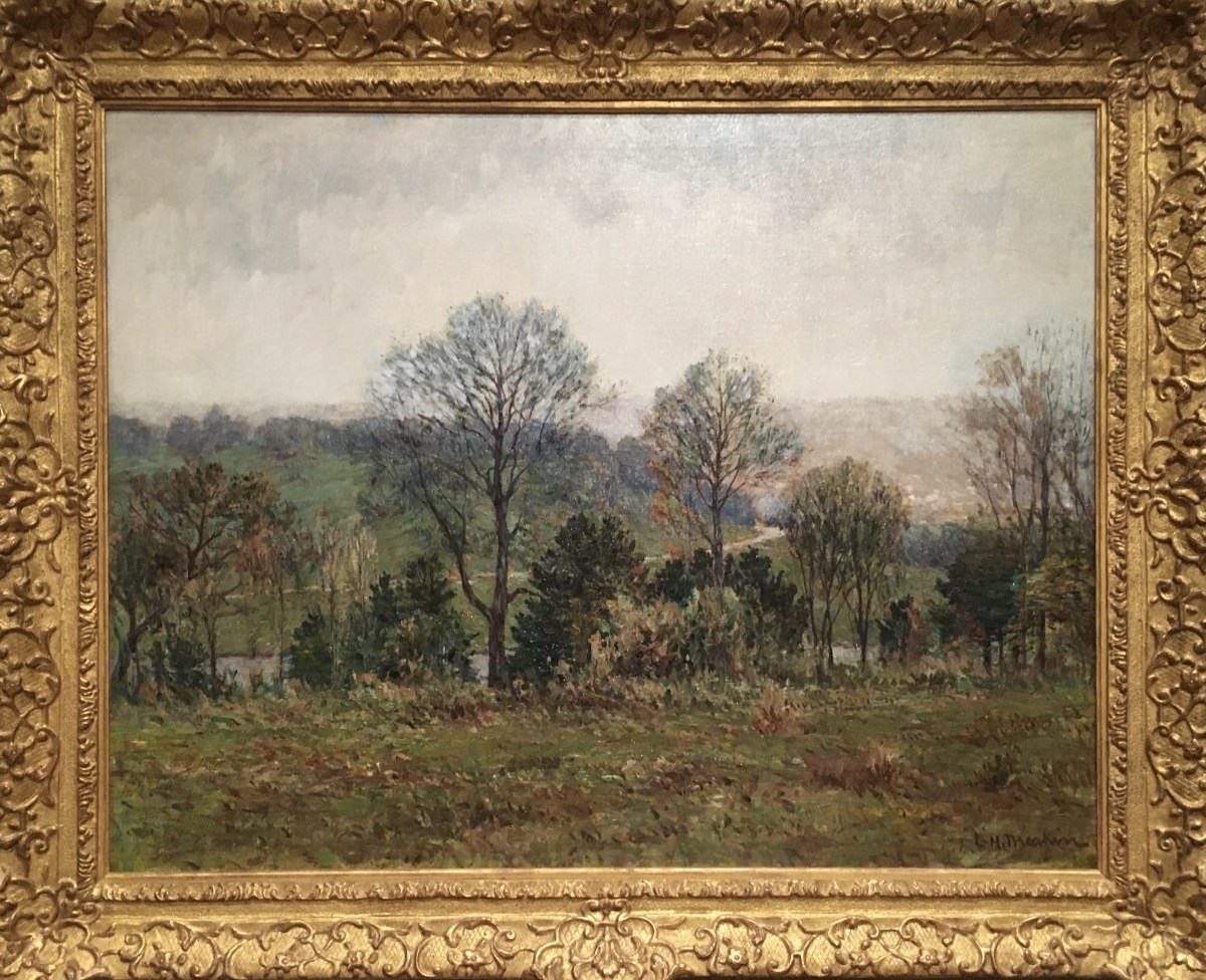 fullsizeoutput_1b0a9