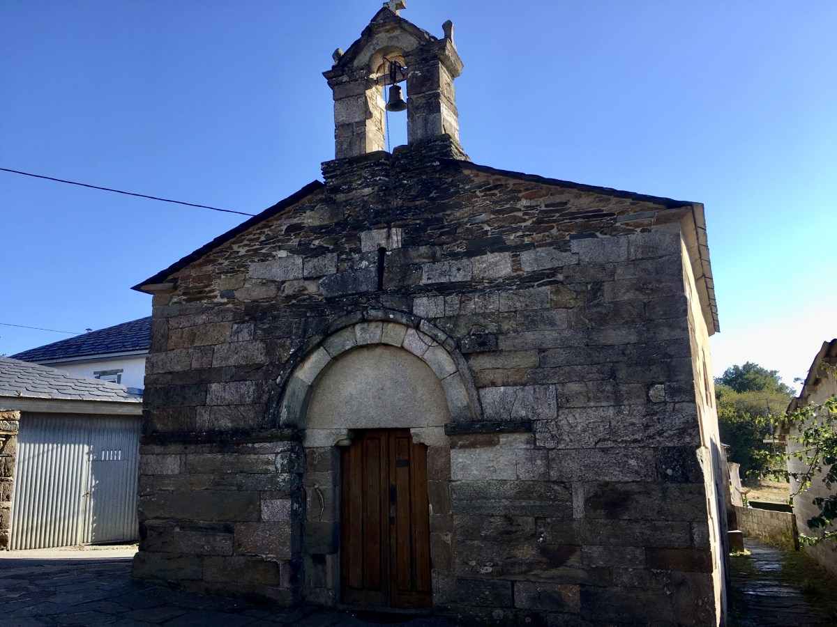 fullsizeoutput_1b0b8