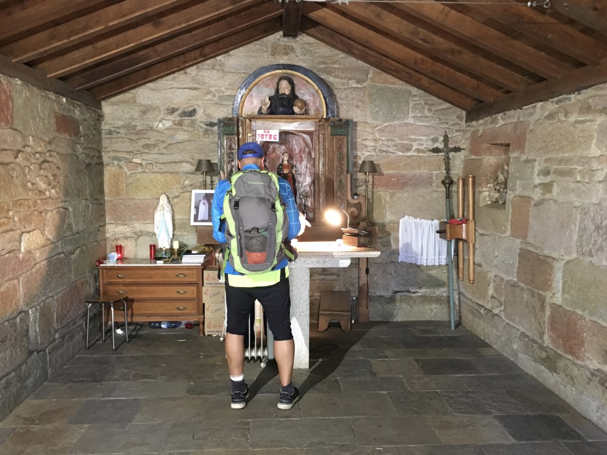 fullsizeoutput_1b0c4