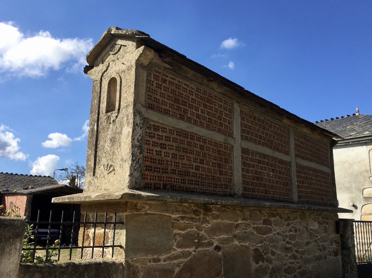 fullsizeoutput_1b0c8