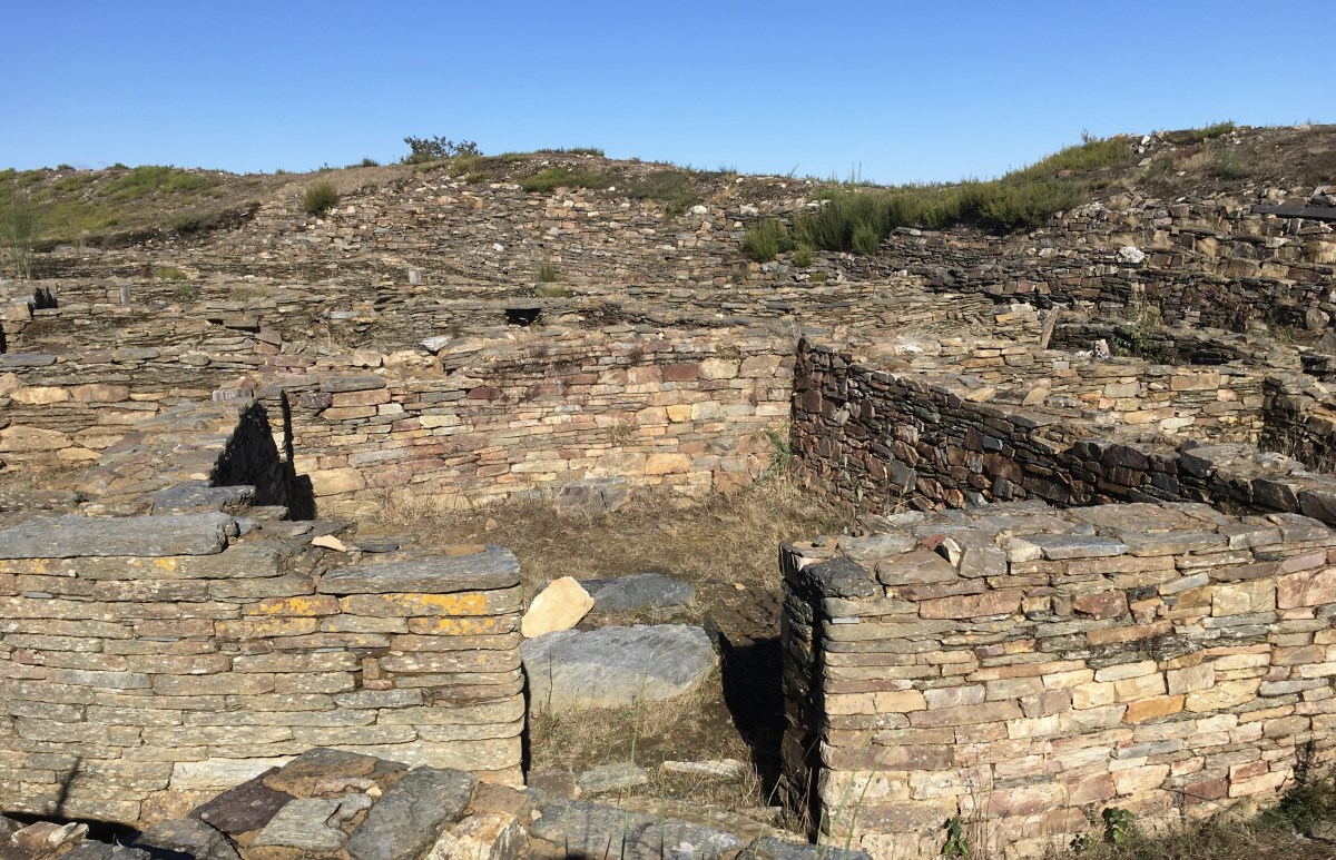 fullsizeoutput_1b0cc