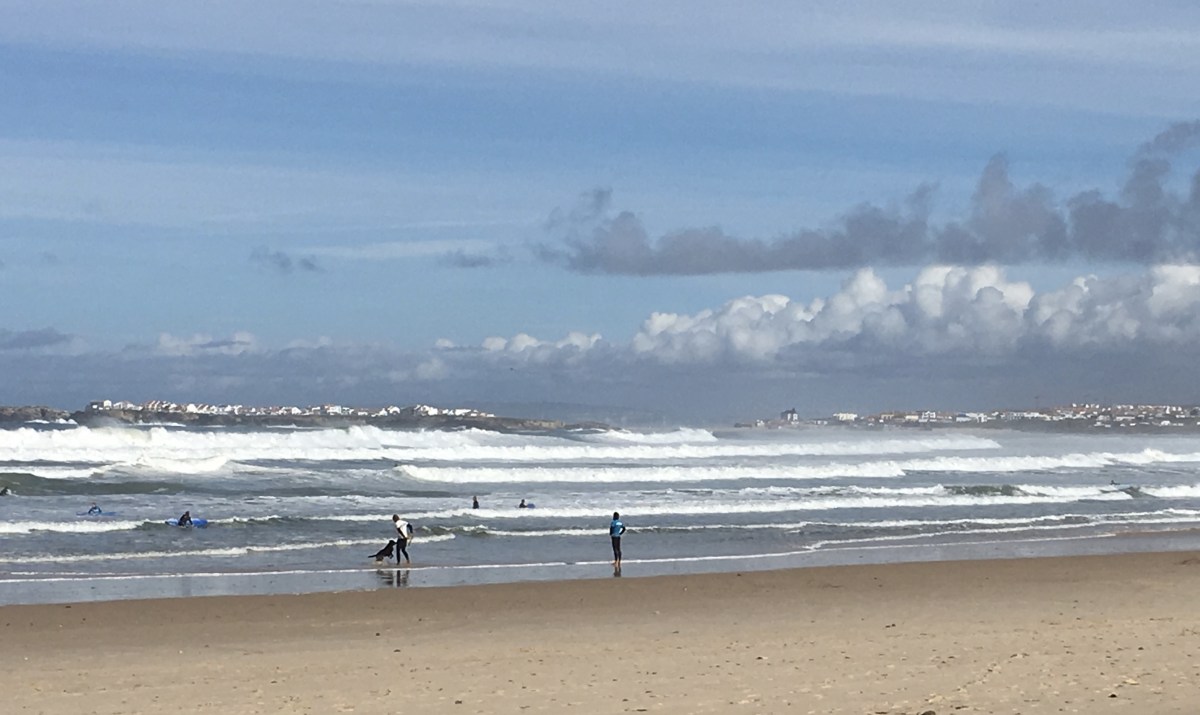 fullsizeoutput_1b1fb