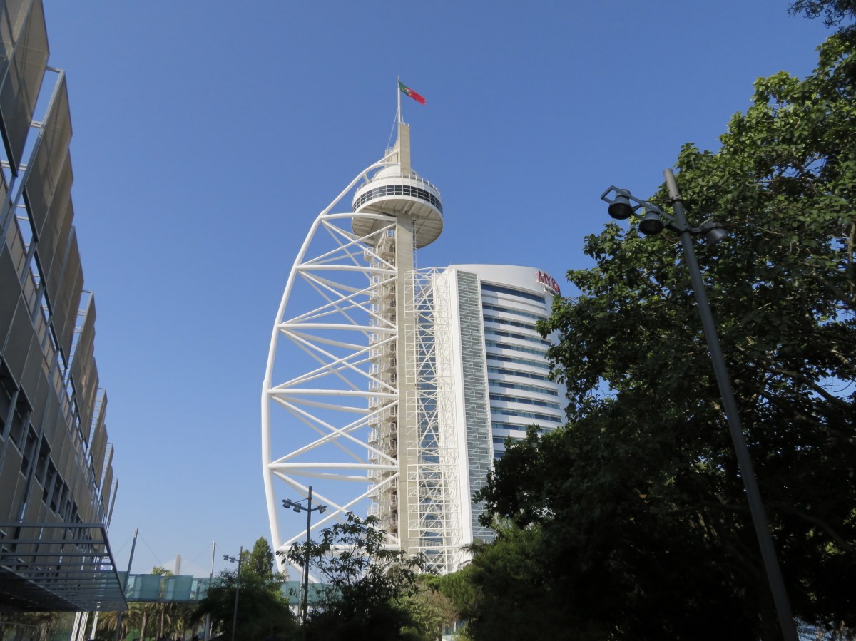 fullsizeoutput_1b1fc