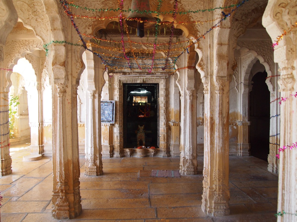 fullsizeoutput_1b203