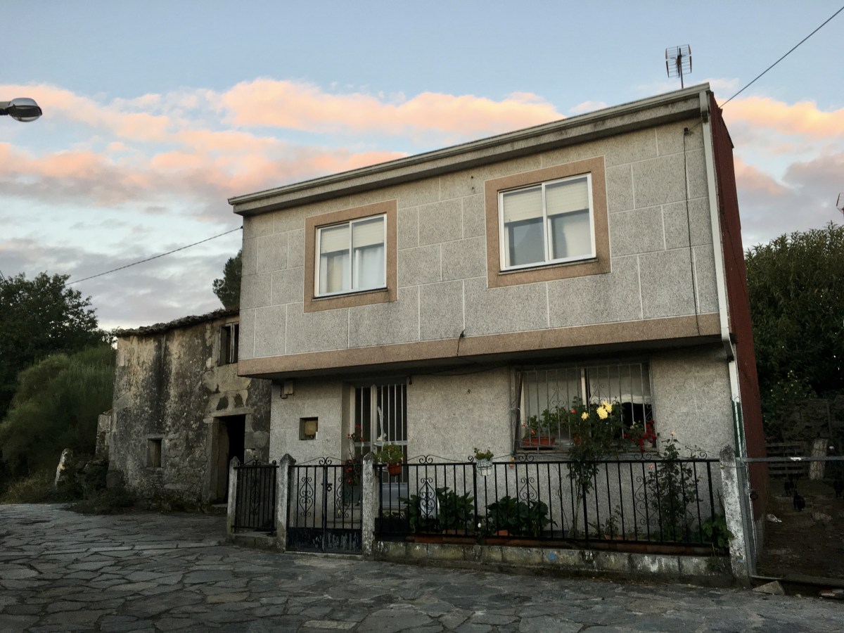 fullsizeoutput_1b220