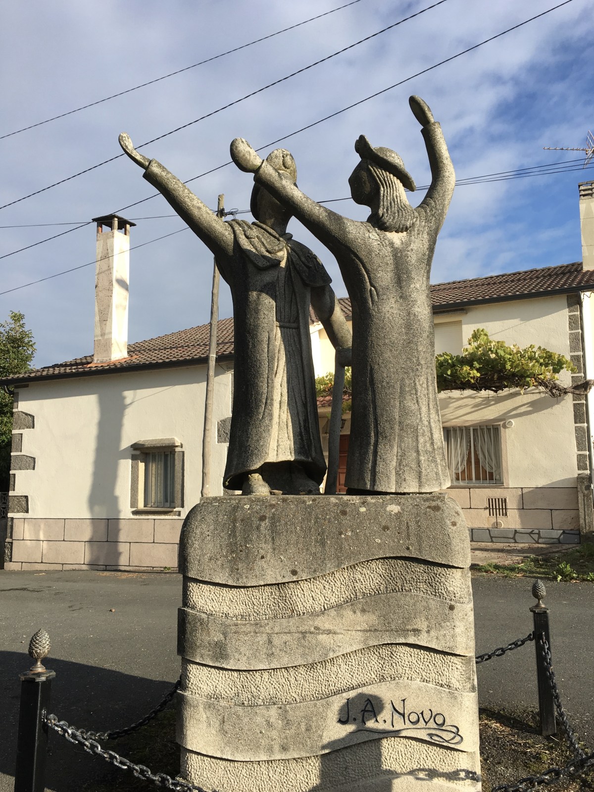 fullsizeoutput_1b221