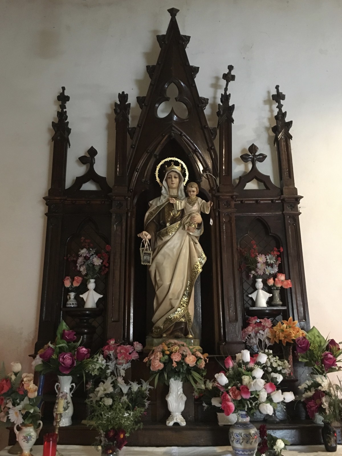 fullsizeoutput_1b228