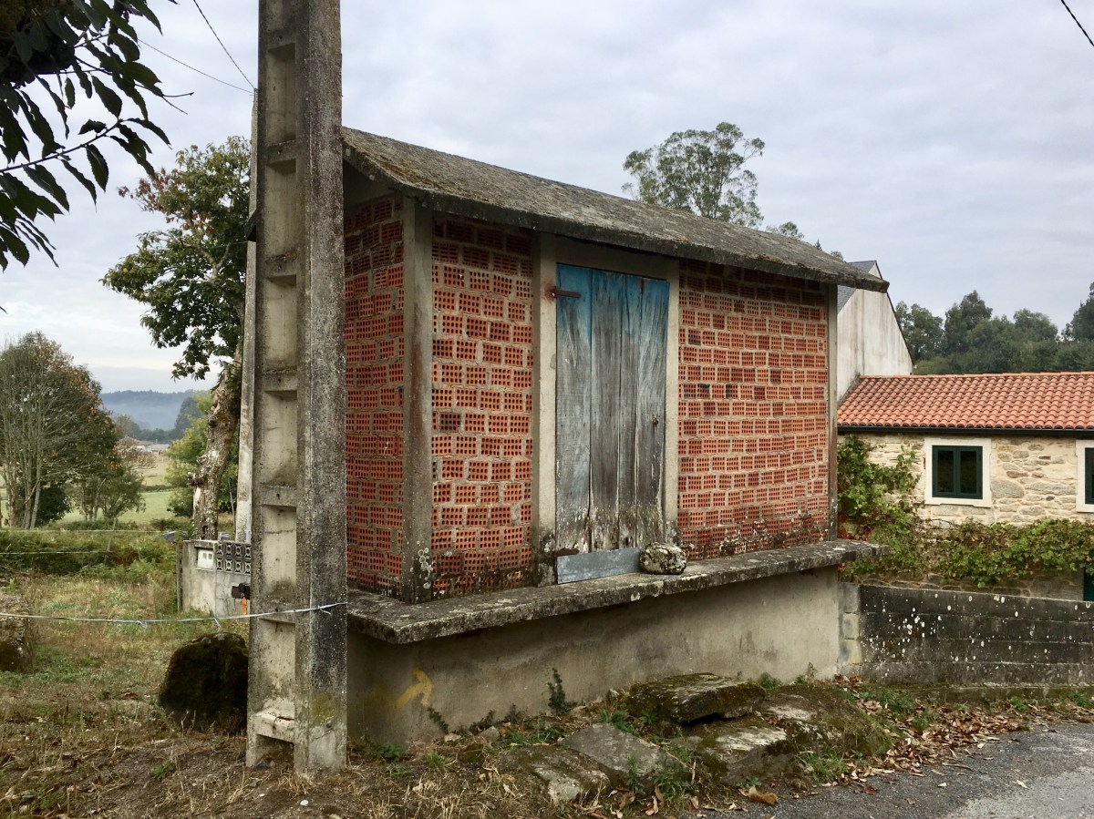 fullsizeoutput_1b233