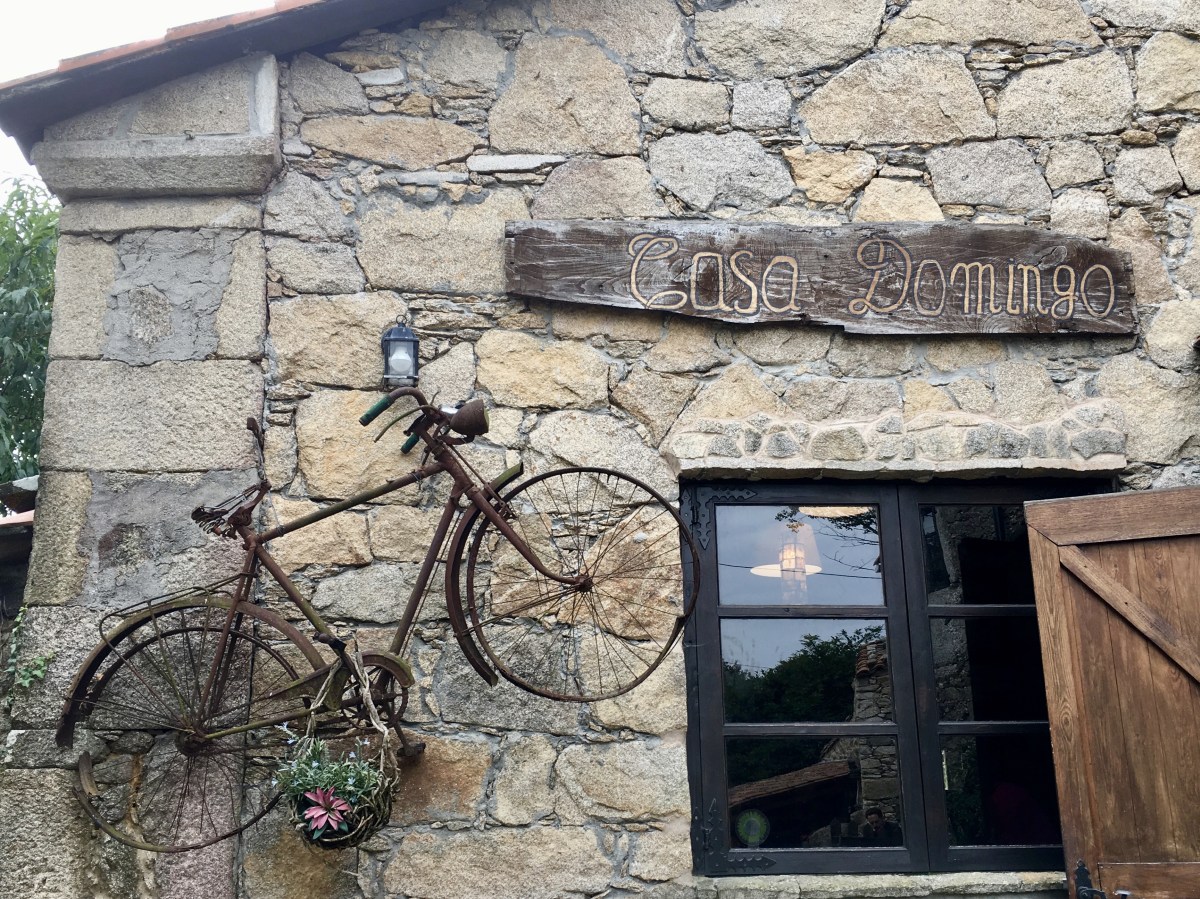 fullsizeoutput_1b243