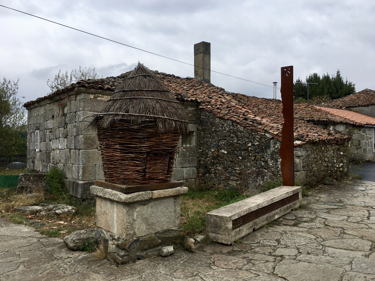 fullsizeoutput_1b24e