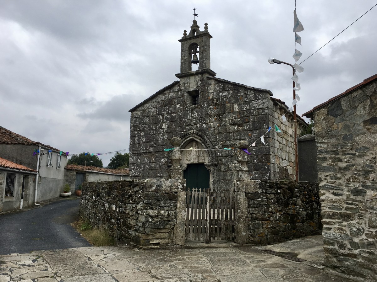 fullsizeoutput_1b24f