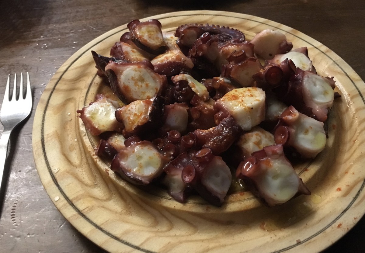 fullsizeoutput_1b264