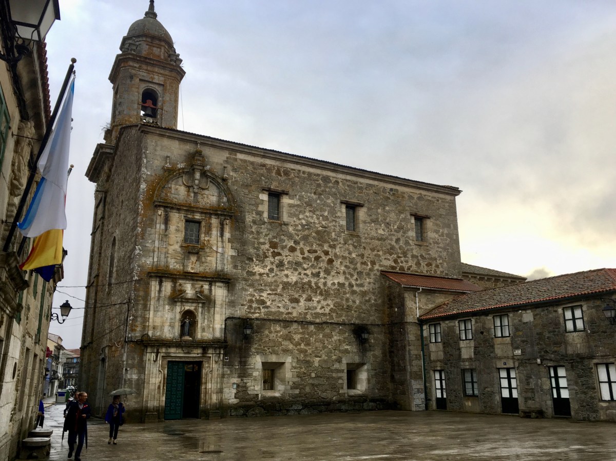 fullsizeoutput_1b266