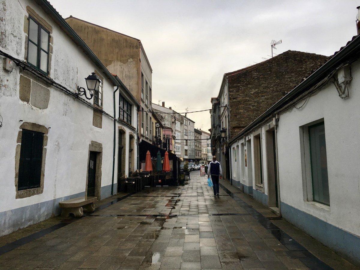 fullsizeoutput_1b269