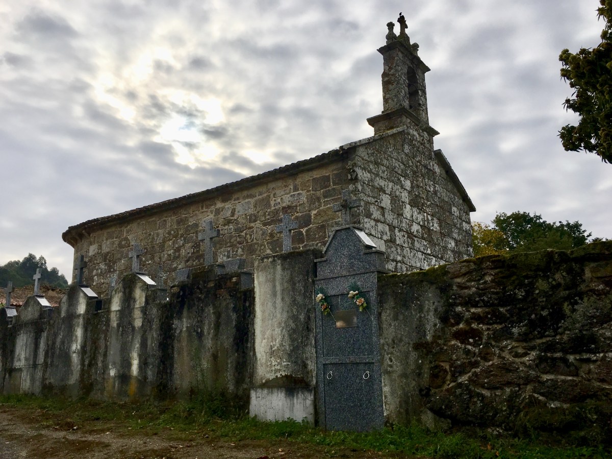 fullsizeoutput_1b282