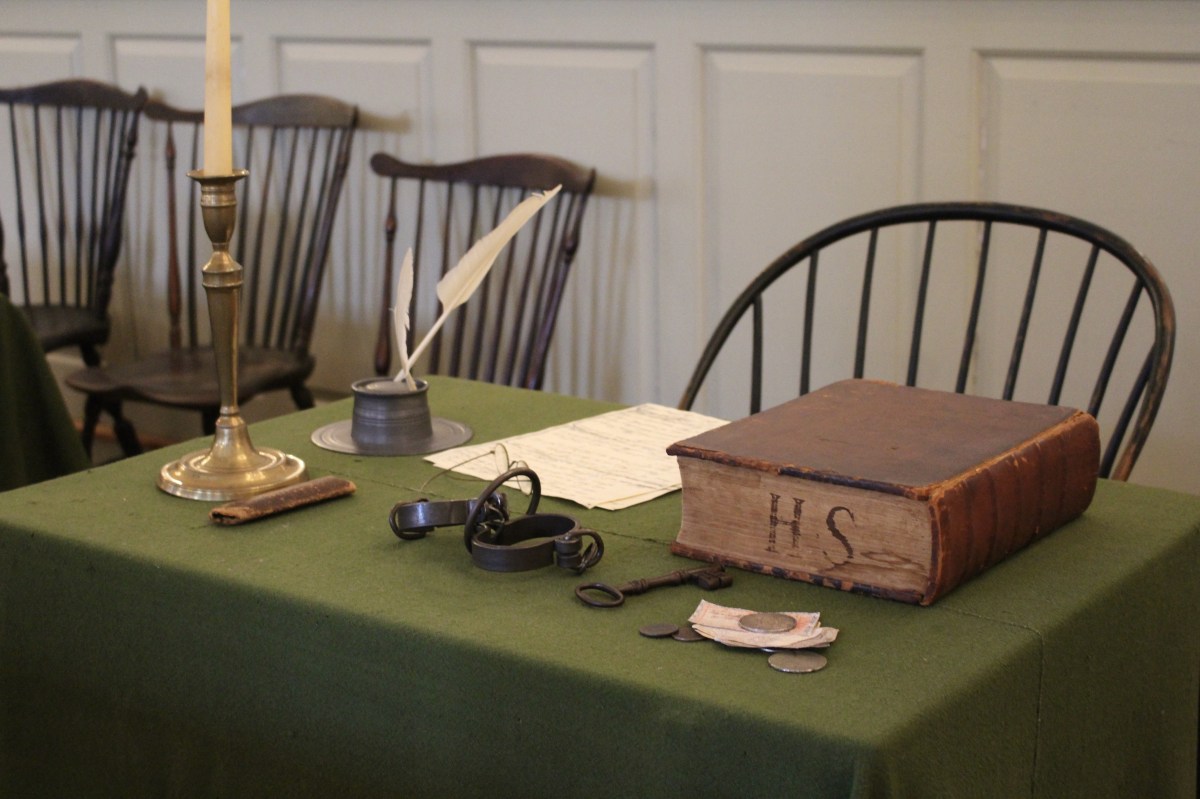 fullsizeoutput_1b296