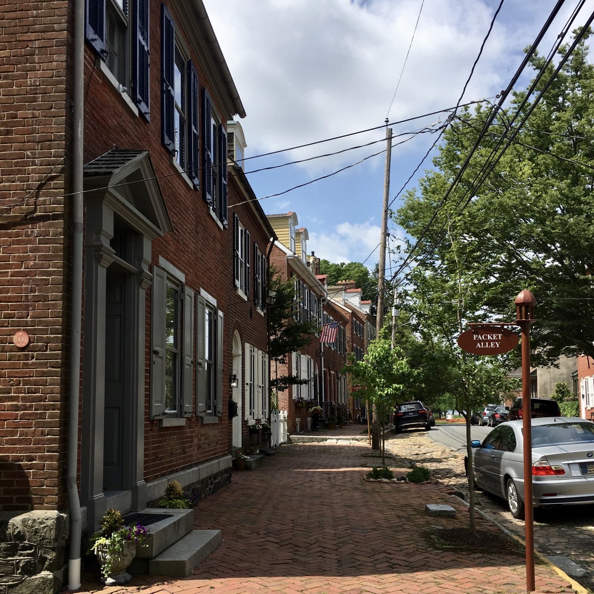 fullsizeoutput_1b2ab