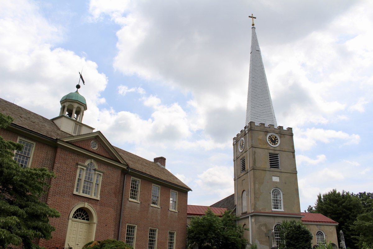 fullsizeoutput_1b2b4