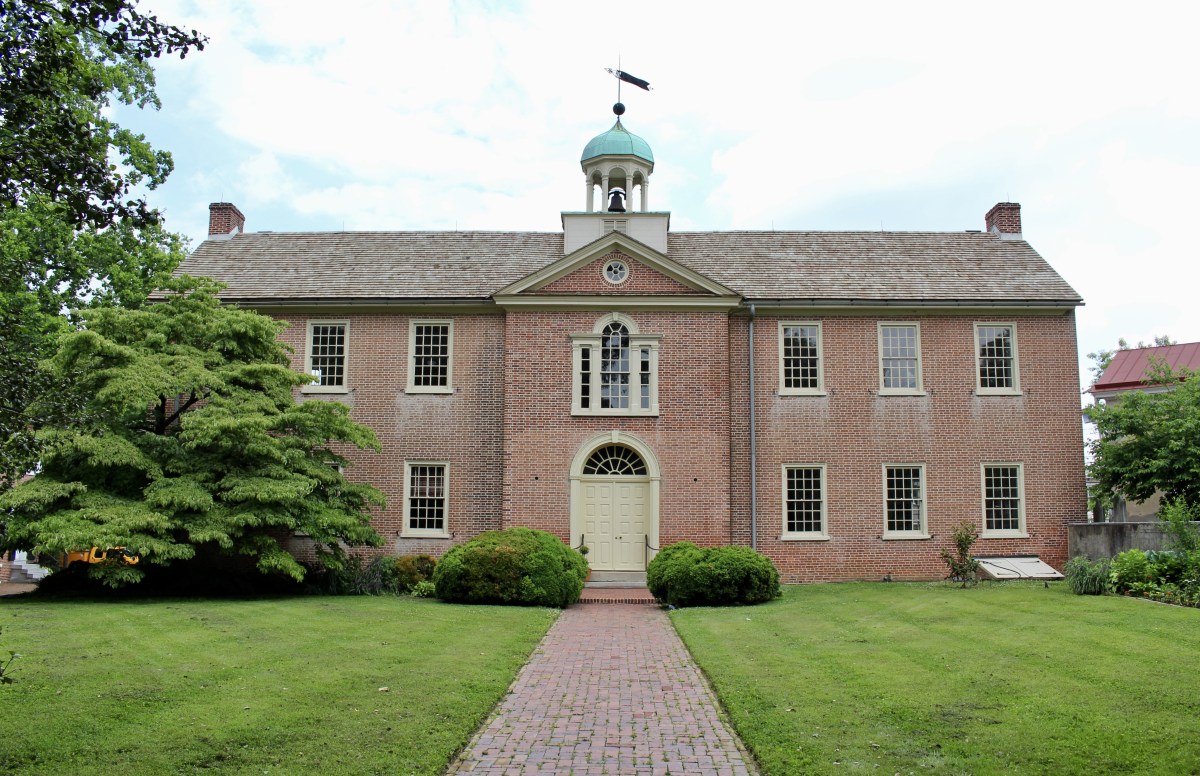 fullsizeoutput_1b2b6