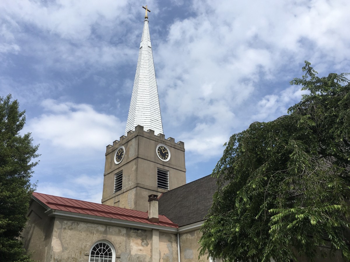 fullsizeoutput_1b2ba