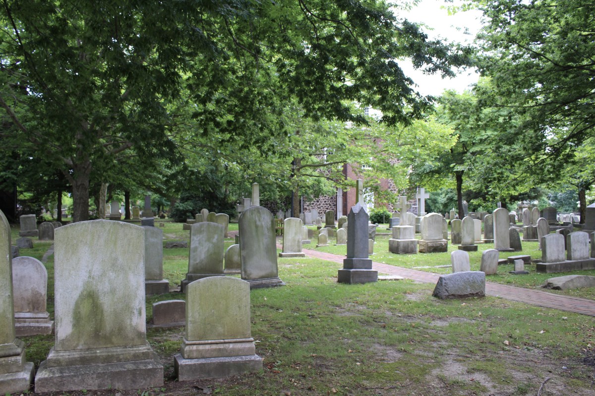 fullsizeoutput_1b2c3