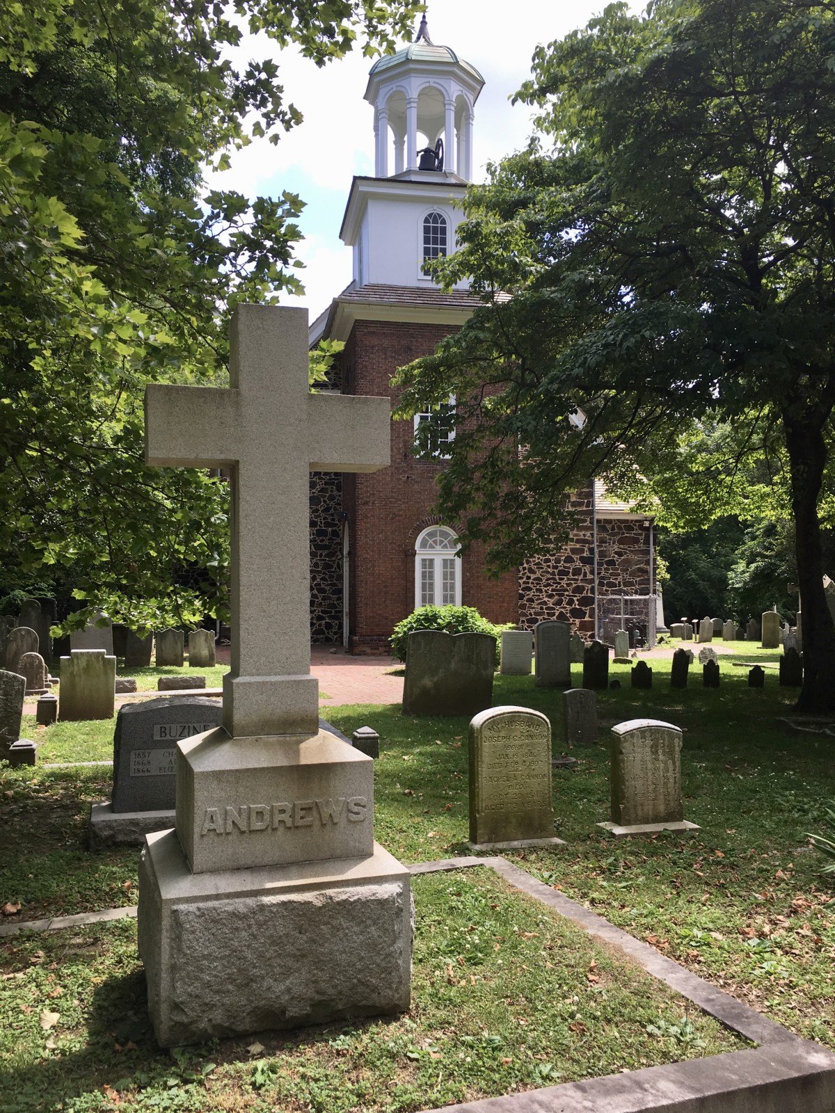 fullsizeoutput_1b2c9