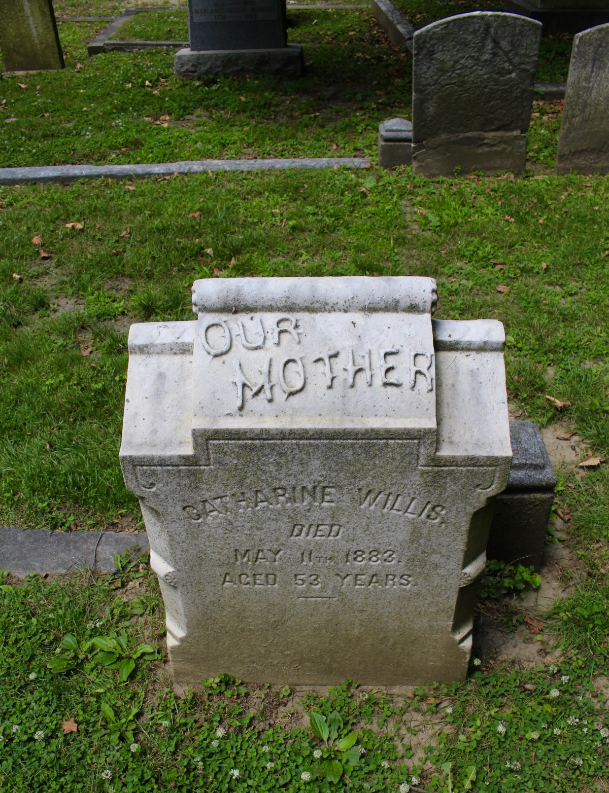 fullsizeoutput_1b2d3