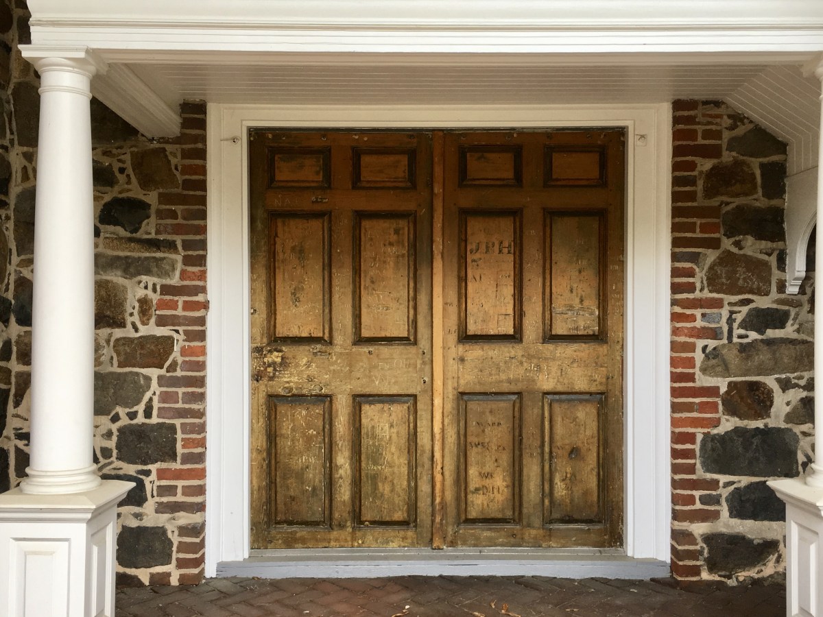 fullsizeoutput_1b2d8